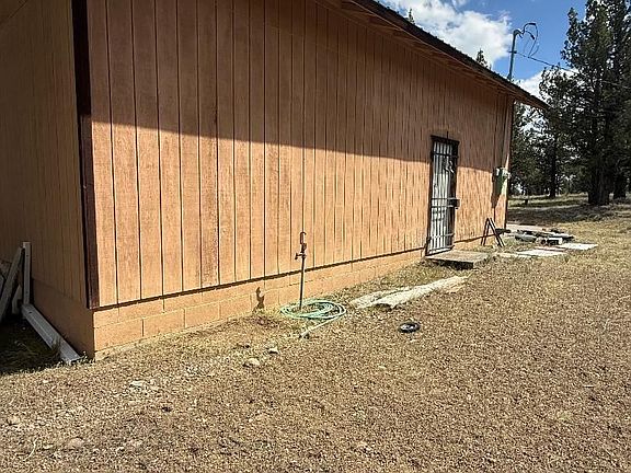 3rd image of 227 County Road 243 #A