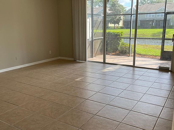 4th image of 7555 Scarlet Ibis Ln
