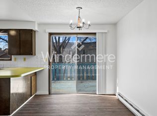 2707-2708 N Gary Laurie Ct #2707, Spokane, WA 99206