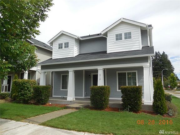 2nd image of 6912 Riverdale Dr SE