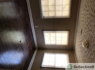 1826 Langston Ave SW, Atlanta, GA 30310