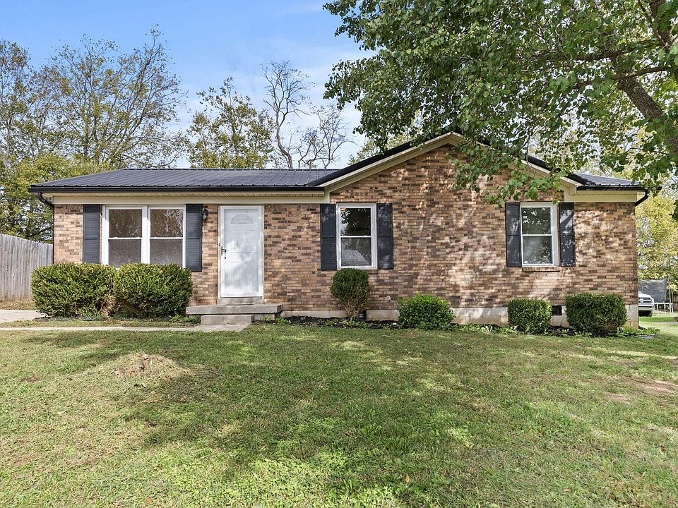 1st image of 95 Kingsbury Ln