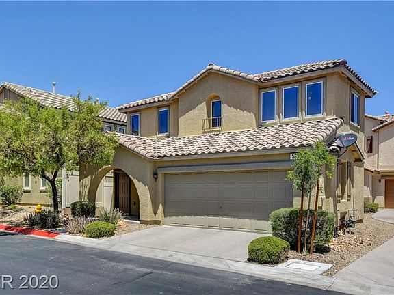 3rd image of 5990 Devers Ct