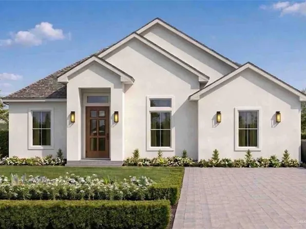 224 Sauvignon Ave, Scottown, OH 45678