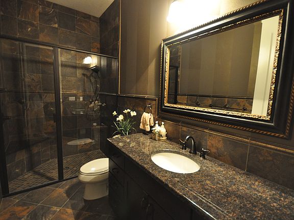5th image of Hotel Trace Blvd #3J9MSF