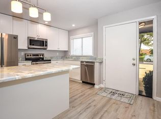 124 Pepperwood Ct, Daytona Beach, FL 32119