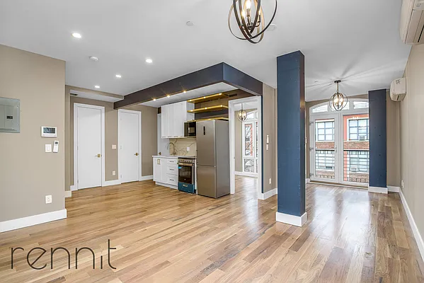 Rented by Rennit Inc. | media 5