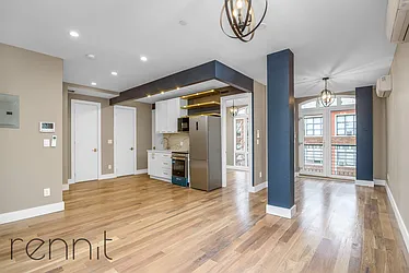 Rented by Rennit Inc.