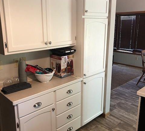 4th image of 1810 29th Street Cir S
