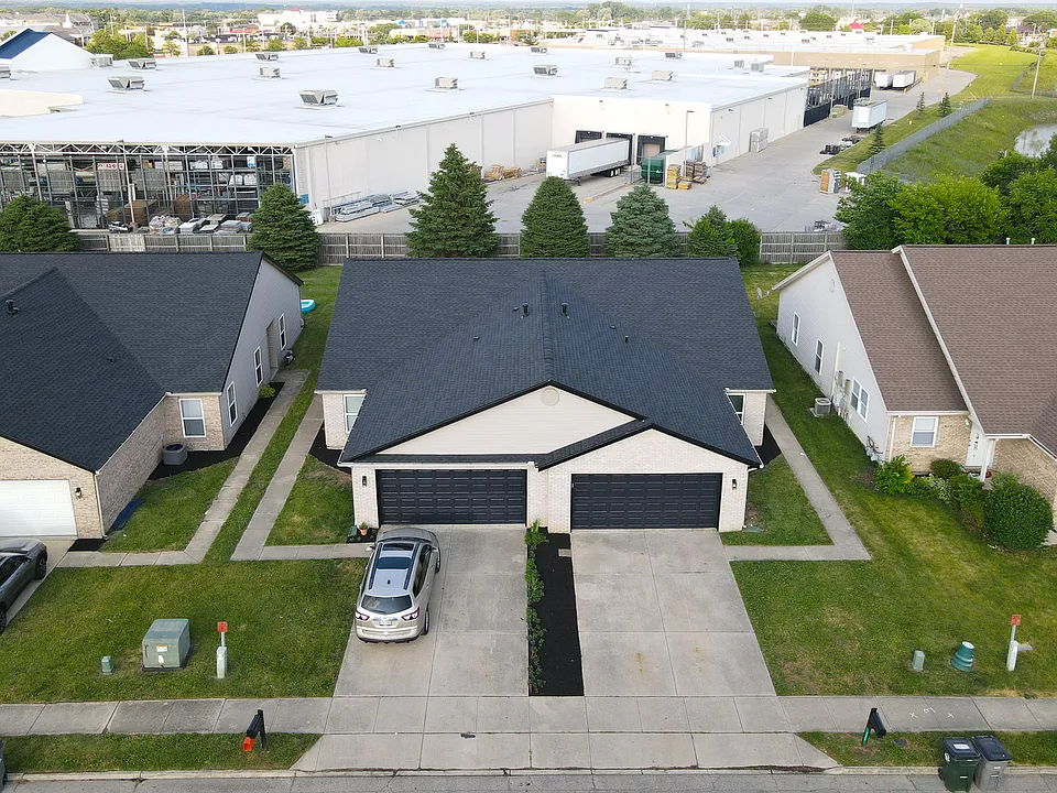 165 Westhaven Dr