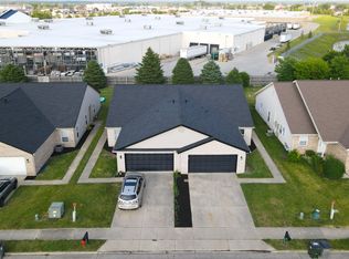 165 Westhaven Dr, Troy, OH 45373