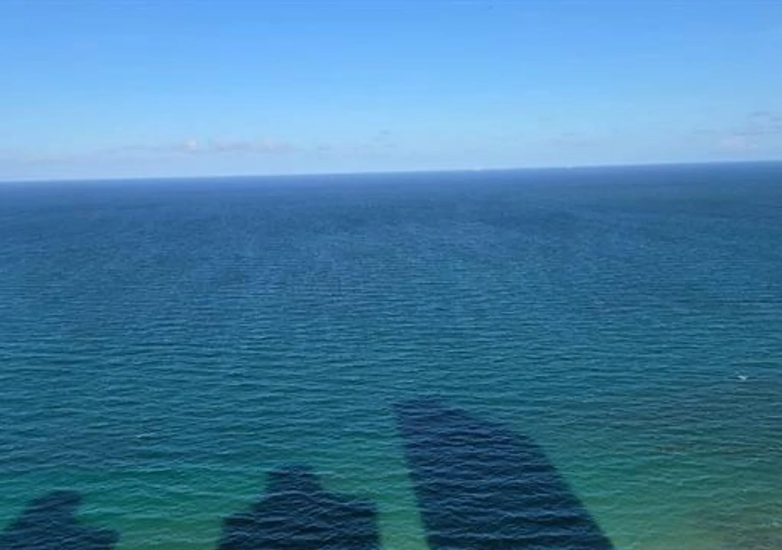 15811 Collins Ave cu-3807, Sunny Isles Beach, FL 33160 — Photo 2