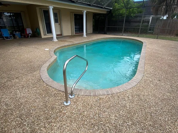 1580 SW 14th Drive, Boca Raton, FL 33486