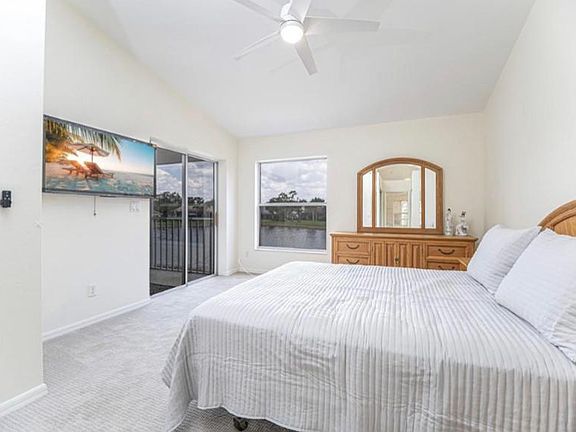 3rd image of 24784 Lakemont Cove Ln APT 201