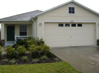 10105 Landport Way, Land O Lakes, FL 34638