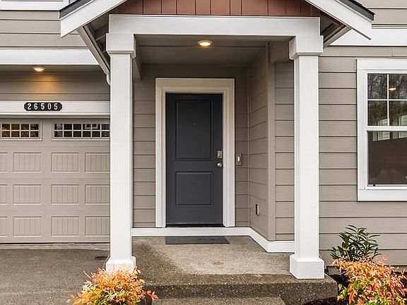 2nd image of 26509 106th Avenue SE