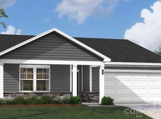 1205 Grebe Rd, Sherrills Ford, NC 28673