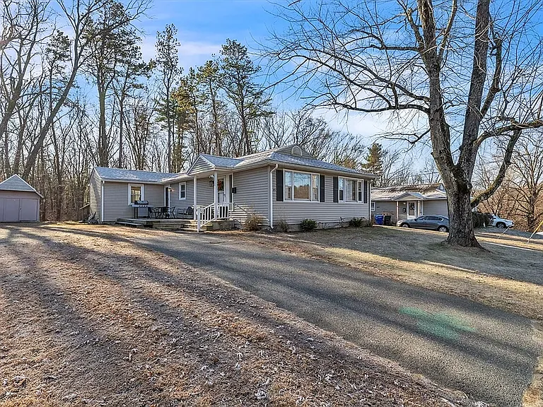 45 Gail St #A — Photo 1