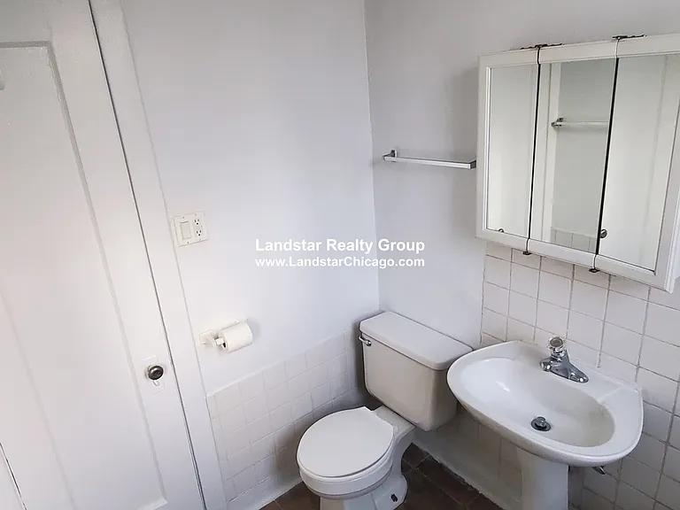 4866 N Magnolia Ave #305 — Photo 12