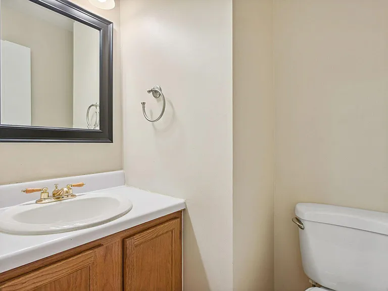 1510 Chatham Colony Ct — Photo 9