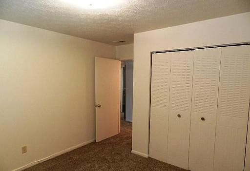 4th image of 2085 W Broad St APT 205