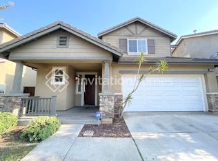 1052 Agate Ct, Gardena, CA 90247