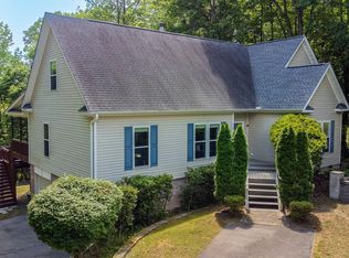 7744 Brookdale Dr, Raleigh, NC 27616