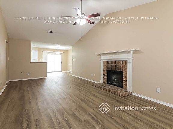 4th image of 4136 Hathaway Dr