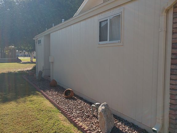4th image of 10409 W Prairie Hills Cir