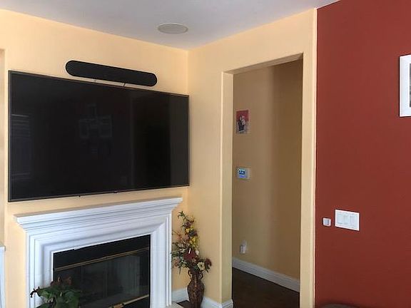 4th image of 5943 Wildflower Dr