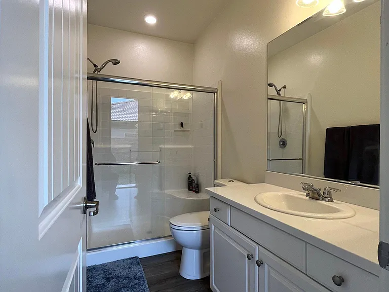 37556 River Oats Ln — Photo 6