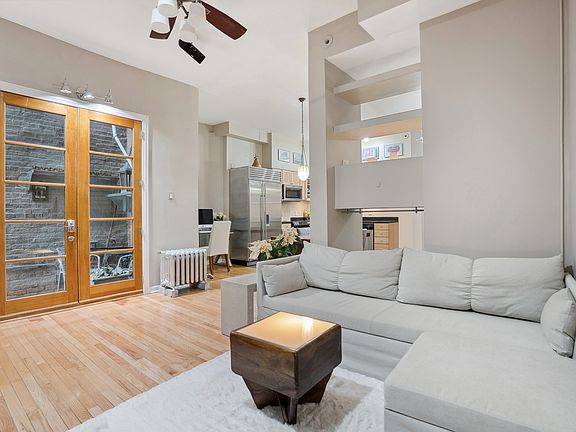 5th image of 59 E Cedar St #1A-1B
