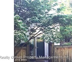 2nd image of 13214 Meander Cove Dr