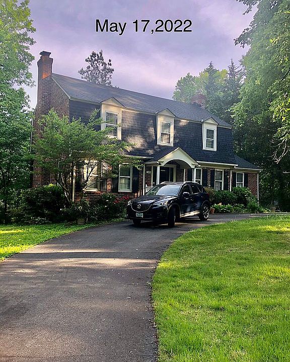 1st image of 1406 Cedarbluff Dr