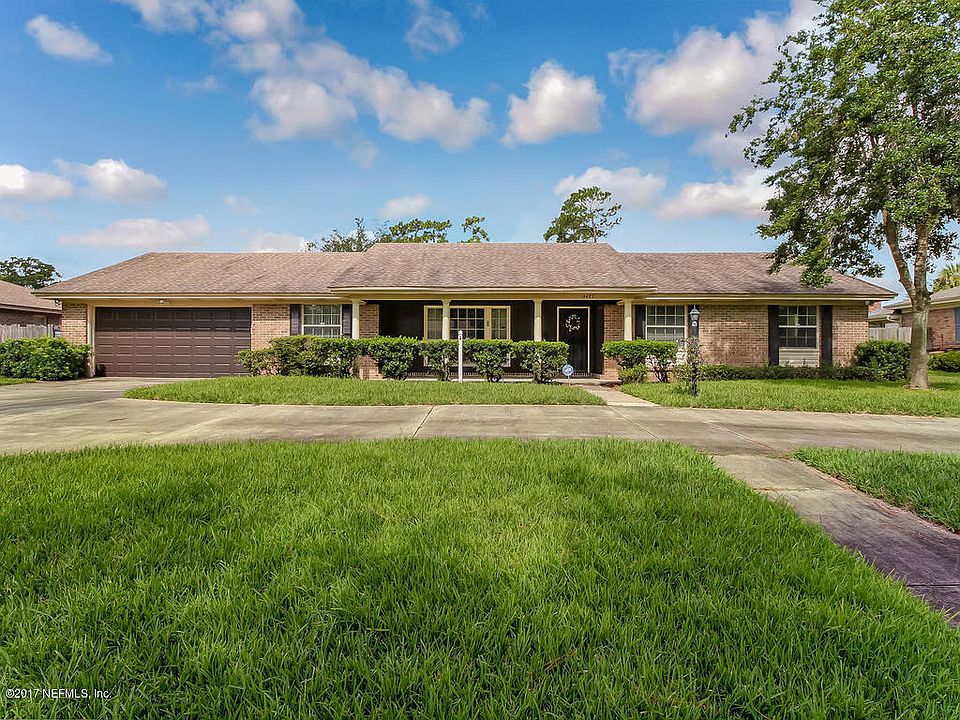 1st image of 4482 Shiloh Ln
