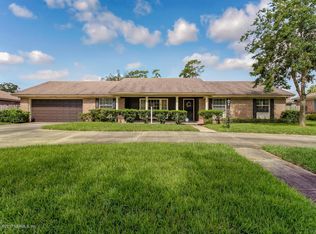 4482 Shiloh Ln, Jacksonville, FL 32210