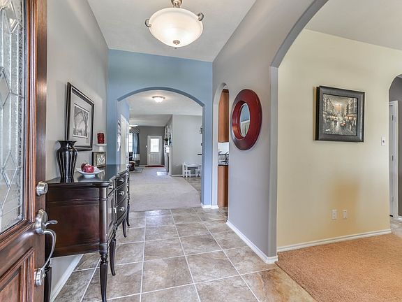 3rd image of 21811 Silent Jasmin Ct