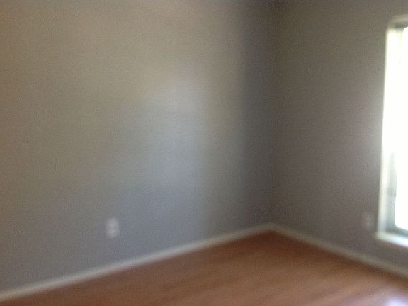 3rd image of 3703 Hickory Knob Dr
