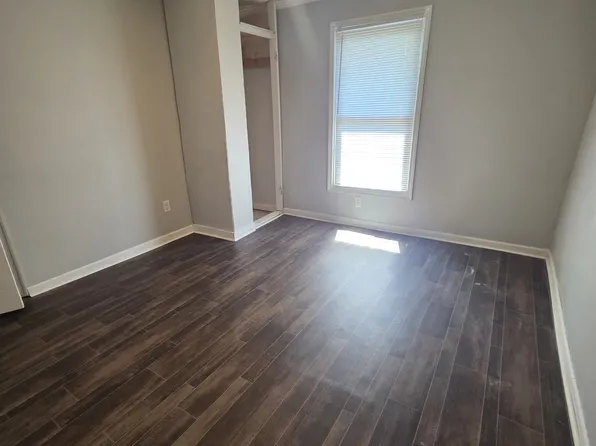 1705 Queen St, Wilmington, NC 28403