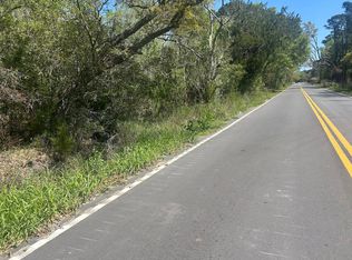 2492 Boy Scout Rd, Wadmalaw Island, SC 29487