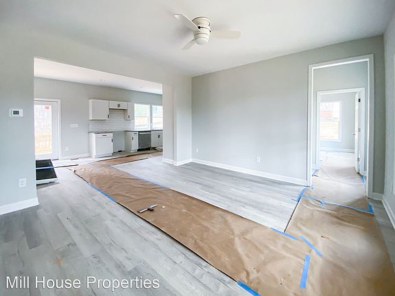 5th image of 814 Old Pittsboro Rd #10987544