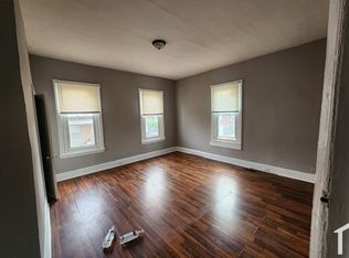 6165 Delancey St, Philadelphia, PA 19143