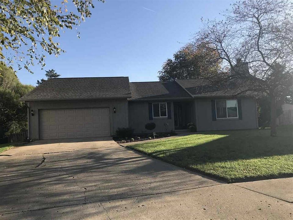 1st image of 3115 Thomas Dr