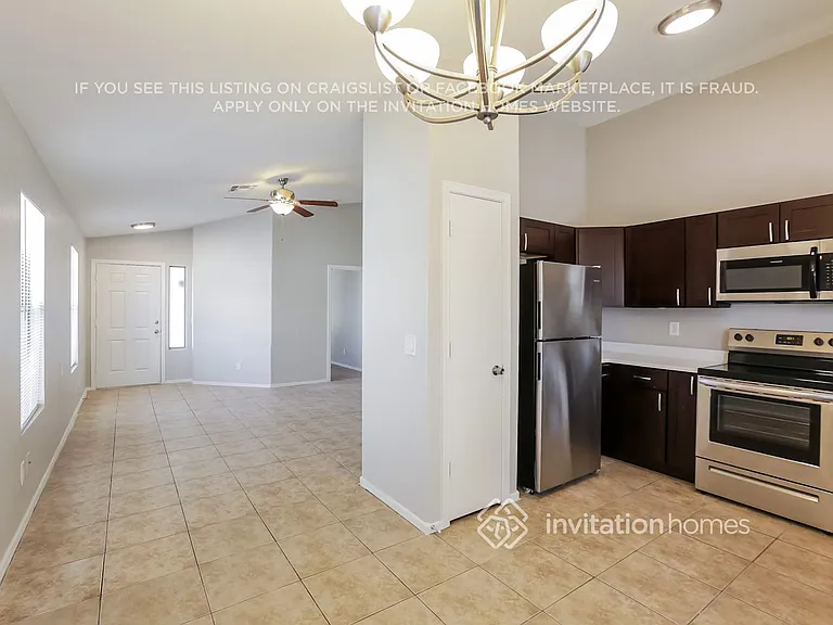 6309 W Nez Perce St — Photo 6