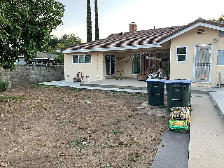 2493 Vista Laguna Ter — Photo 17