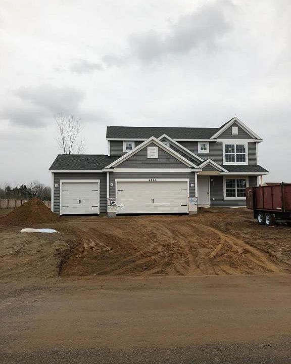 1st image of 6862 Madrone Dr NE