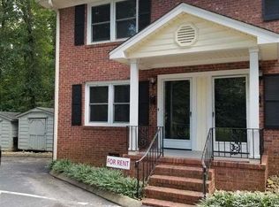 3102 Edwards Rd APT E, Taylors, SC 29687