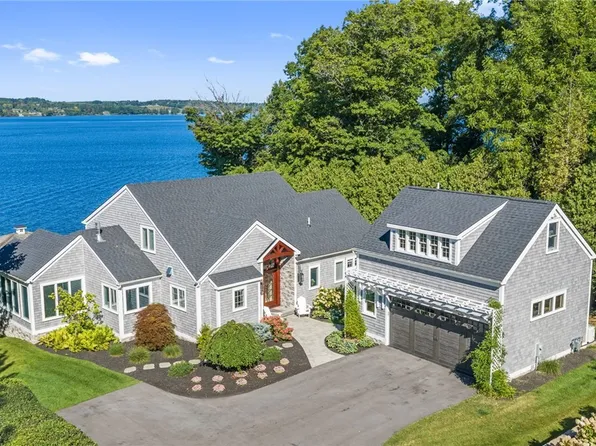 2815 E Lake Rd, Skaneateles, NY 13152