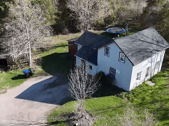 2nd image of 1662 Penley Rd