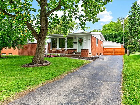 3rd image of 3136 Delaney St
